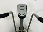 Load image into Gallery viewer, Schwinn Air Dyne Evolution Comp Bike
