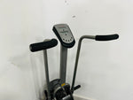 Load image into Gallery viewer, Schwinn Air Dyne Evolution Comp Bike
