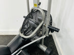 Load image into Gallery viewer, Schwinn Air Dyne Evolution Comp Bike
