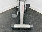 Load image into Gallery viewer, Schwinn Air Dyne Evolution Comp Bike
