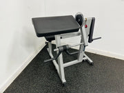 Body-Solid Cam Series Biceps & Triceps Machine