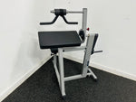 Load image into Gallery viewer, Body-Solid Cam Series Biceps &amp; Triceps Machine
