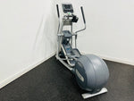 Load image into Gallery viewer, Precor EFX 576i Elliptical
