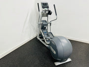 Precor EFX 576i Elliptical Machine