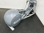 Load image into Gallery viewer, Precor EFX 576i Elliptical
