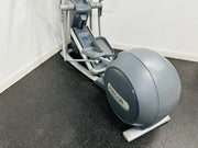 Precor EFX 576i Elliptical Machine