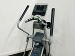 Load image into Gallery viewer, Precor EFX 576i Elliptical
