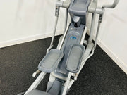 Precor EFX 576i Elliptical Machine