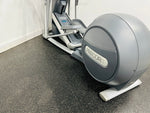 Load image into Gallery viewer, Precor EFX 576i Elliptical
