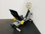 Load image into Gallery viewer, Hoist Lemond Series RT Recumbent Bike
