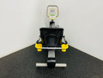 Load image into Gallery viewer, Hoist Lemond Series RT Recumbent Bike
