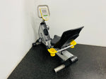 Load image into Gallery viewer, Hoist Lemond Series RT Recumbent Bike
