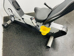 Load image into Gallery viewer, Hoist Lemond Series RT Recumbent Bike
