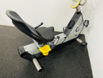 Load image into Gallery viewer, Hoist Lemond Series RT Recumbent Bike
