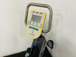 Load image into Gallery viewer, Hoist Lemond Series RT Recumbent Bike
