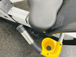 Load image into Gallery viewer, Hoist Lemond Series RT Recumbent Bike
