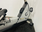 Load image into Gallery viewer, Hoist Lemond Series RT Recumbent Bike
