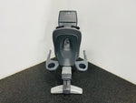 Load image into Gallery viewer, Cybex 750R Recumbent Bike
