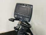 Load image into Gallery viewer, Cybex 750R Recumbent Bike
