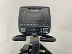 Load image into Gallery viewer, Cybex 750R Recumbent Bike
