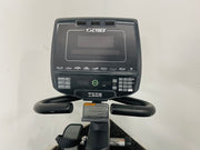 Cybex 750R Recumbent Bike
