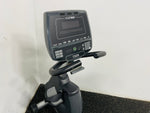 Load image into Gallery viewer, Cybex 750R Recumbent Bike
