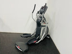 Load image into Gallery viewer, Star Trac Elite 6230 Pro Elliptical
