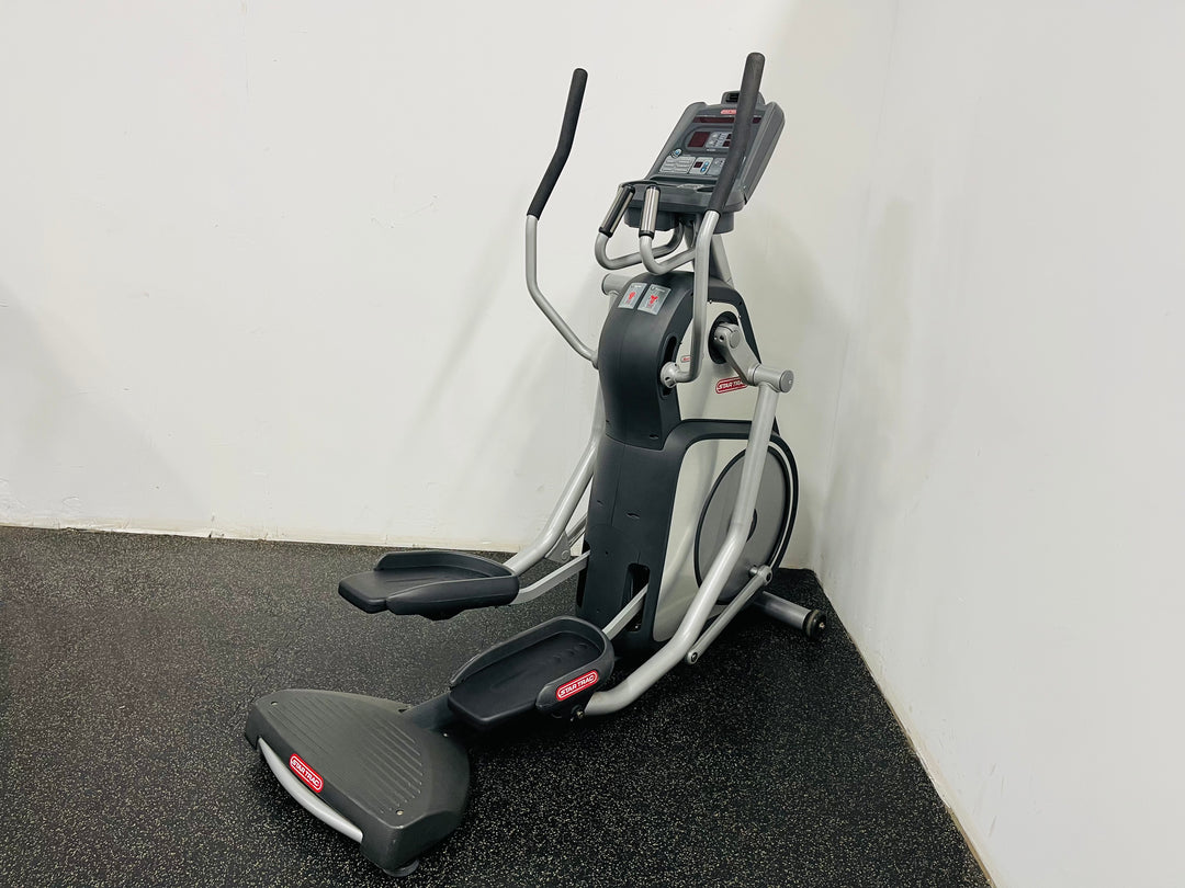 Star Trac Elite 6230 Pro Elliptical