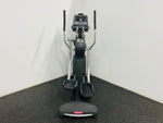 Load image into Gallery viewer, Star Trac Elite 6230 Pro Elliptical
