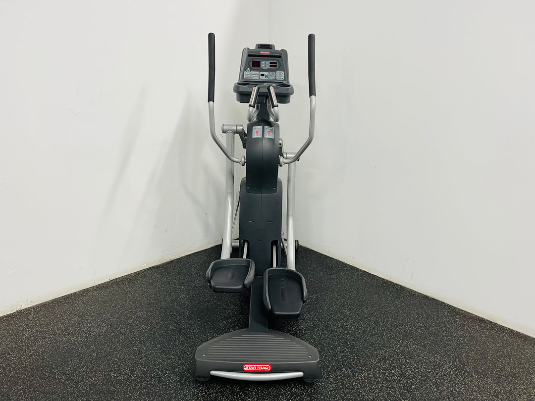 Star Trac Elite 6230 Pro Elliptical