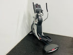 Load image into Gallery viewer, Star Trac Elite 6230 Pro Elliptical
