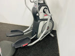 Load image into Gallery viewer, Star Trac Elite 6230 Pro Elliptical
