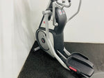 Load image into Gallery viewer, Star Trac Elite 6230 Pro Elliptical
