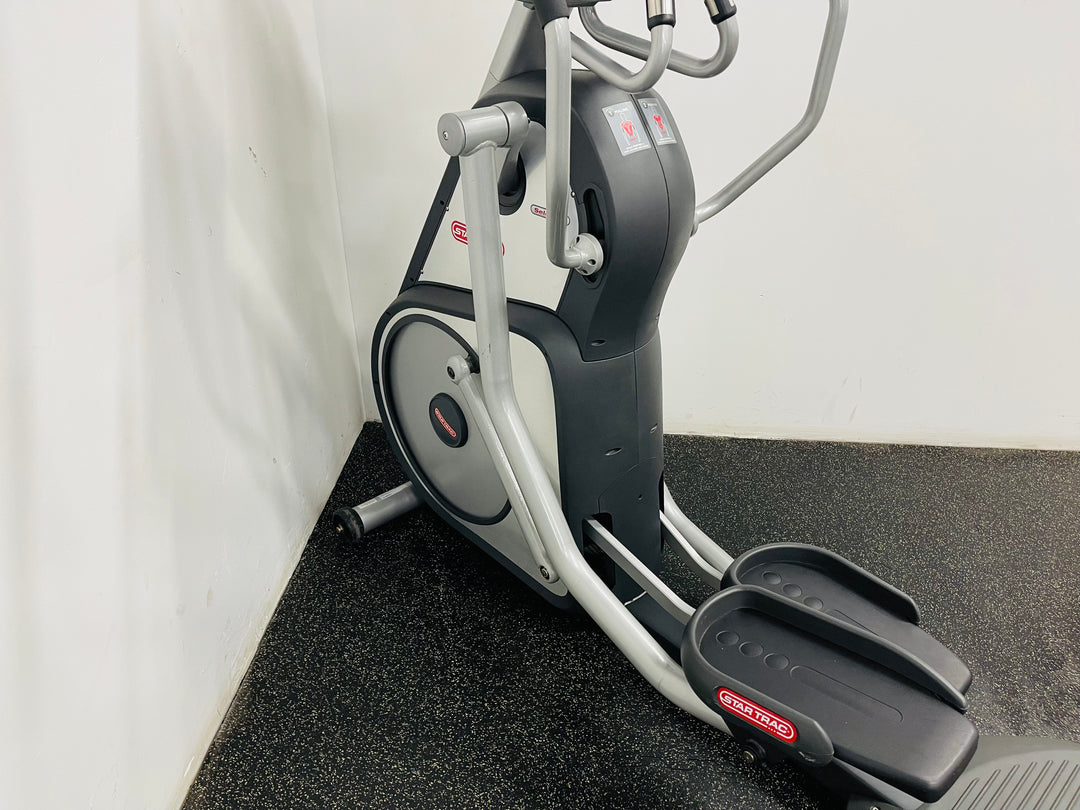 Star Trac Elite 6230 Pro Elliptical