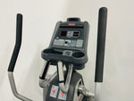 Load image into Gallery viewer, Star Trac Elite 6230 Pro Elliptical
