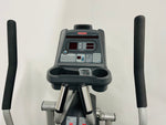 Load image into Gallery viewer, Star Trac Elite 6230 Pro Elliptical
