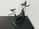 Load image into Gallery viewer, Cascade CMXPro Power Spin Bike
