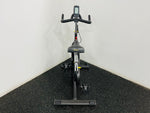 Load image into Gallery viewer, Cascade CMXPro Power Spin Bike
