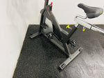 Load image into Gallery viewer, Cascade CMXPro Power Spin Bike
