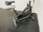 Load image into Gallery viewer, Cascade CMXPro Power Spin Bike
