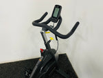 Load image into Gallery viewer, Cascade CMXPro Power Spin Bike
