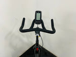 Load image into Gallery viewer, Cascade CMXPro Power Spin Bike
