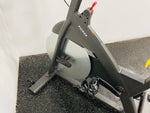 Load image into Gallery viewer, Cascade CMXPro Power Spin Bike
