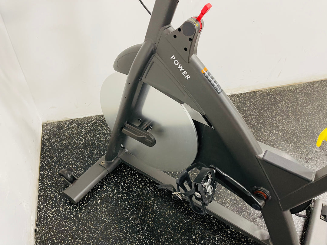 Cascade CMXPro Power Spin Bike