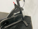 Load image into Gallery viewer, Cascade CMXPro Power Spin Bike
