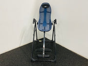 Teeter Inversion Table 2
