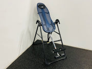Teeter Inversion Table 2