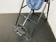 Teeter Inversion Table 2
