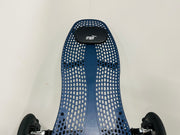 Teeter Inversion Table 2