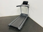 Load image into Gallery viewer, Life Fitness T3 Track Connect Treadmill
